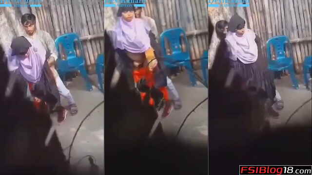 Bangladeshi Amateur Teen Girl Viral 18+ XXX