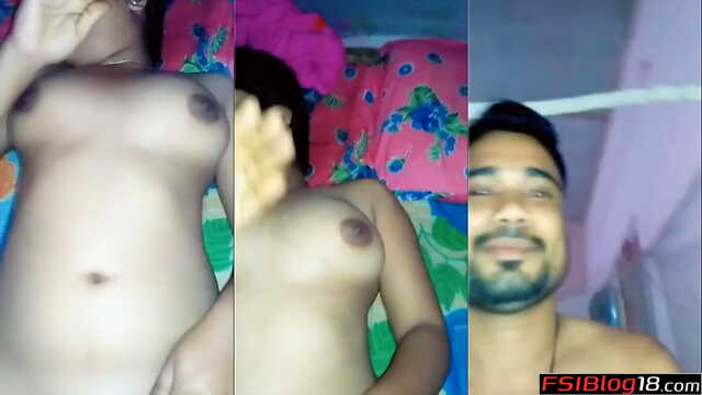 Bangladeshi Boudi – Best Sex in Class