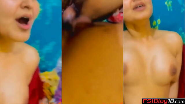 Indian Bangladeshi Desi Teen in Hardcore Fucking – Explicit Adult Content