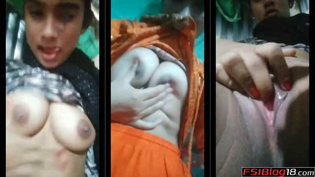 Bangladeshi Football Star Leaks Explicit Video Goes Viral