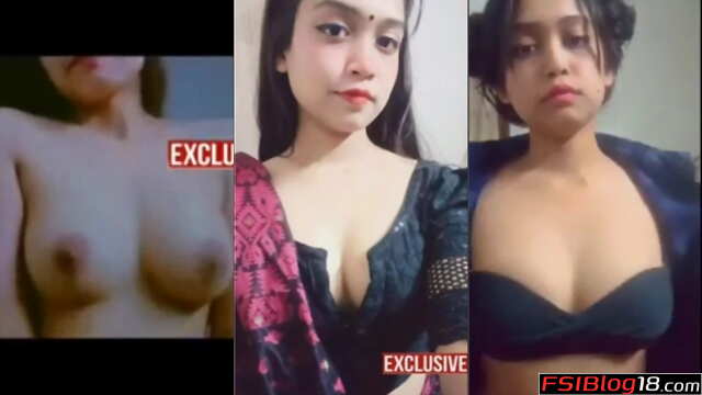 Bangladeshi Skinny Girl Gets Naked And Shows Off Her Petite Body In Xxx Video