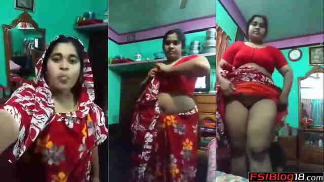 Bangladeshi Teen Girl pussy video – Hot Desi Teens
