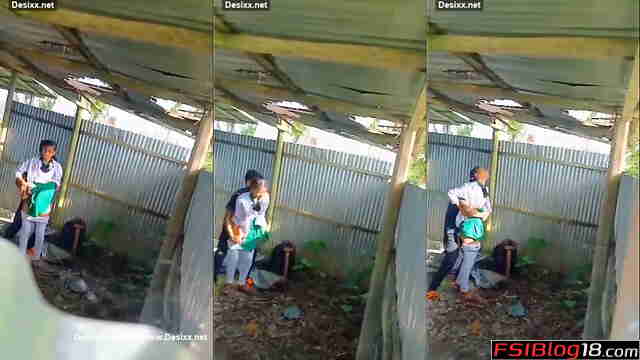 Bangladeshi Teen MMS Scandal Exposed: Leaked XXX Movies