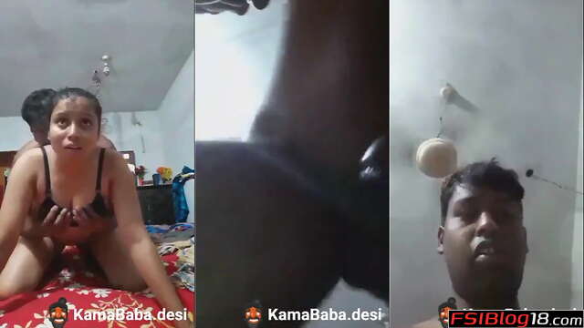 Bangladeshi Teenage Village Girl Fucking On Camera