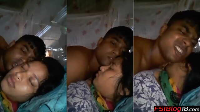 Bengali Cuties – Raw & Authentic Porn Videos | XClassified