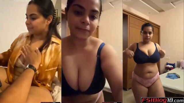 Caught On Camera Private Hotel Room Session Leaked Real Gfbf Sex