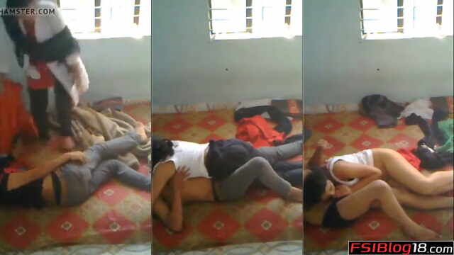 Sexy Submissive College Girl Blowjob Video Collage – The Divine Lust Of A Young Girl Unleashed