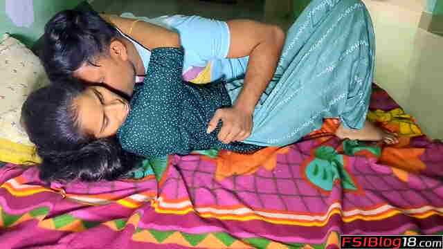 Desi 18 Teen Girls Sizzling Xxx Porn Video Watch In Hd