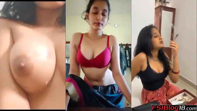 Watch Exclusive Indian Porn Videos – Desi Bhabhi Fucked By Big D**k
