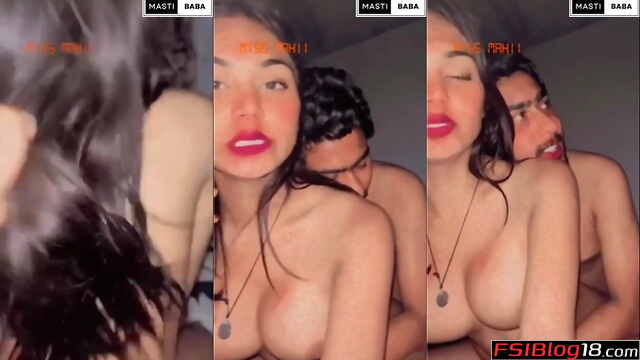 Desi Teen Girl Friend POV Hardcore Sex Videos – Exclusive Content