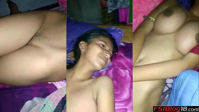 First Time Sex Virgin Girl Navigating The Unknown Xxx Viral Hd Video