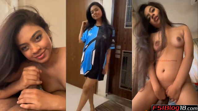 Horny Bangladeshi Muslim Hijab Girlfriend Viral Sex Video Xxx
