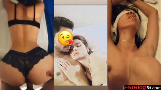 Hot Amateur Girlfriend Private Bedroom Tape 4k Hd