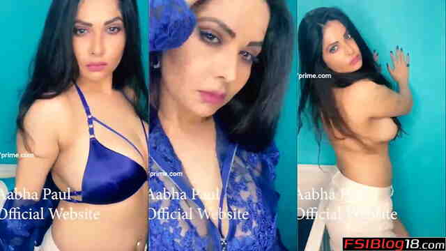 Hot Indian Web Series Actress Sexy Xxx Viral Hd Video