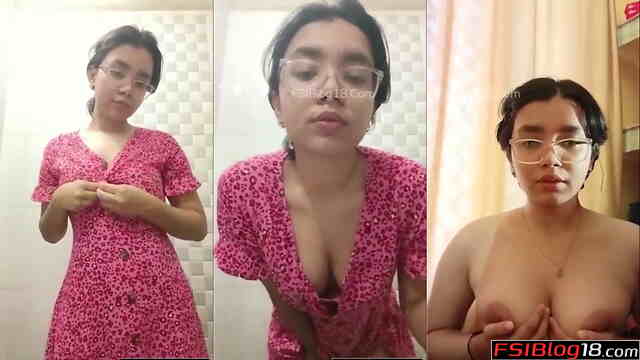 Hot Live Cam Tease – Pretty Girl Sensual Solo Show