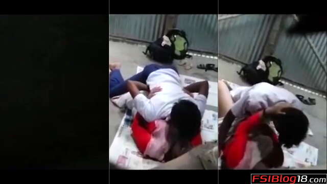 Hot Teacher Seduces Students – XXX Viral Tube