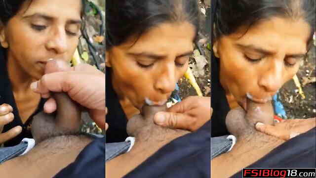 Hot Indian Aunties Enjoying Wild Creampie Sessions – ExtremeXXXVids.com