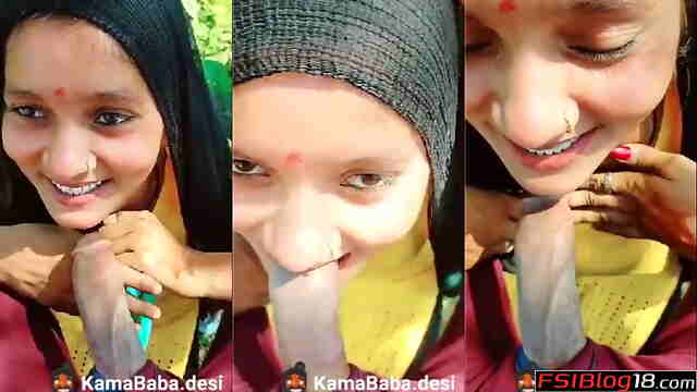 Indian Beauty Luring With Big Tits in Sensual XXX Video – Desi Land