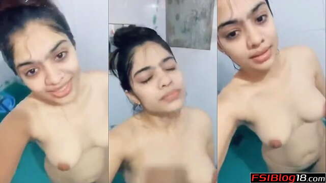 Indian Hot Actress Like Sexy Cute Girl Nudes Viral Video