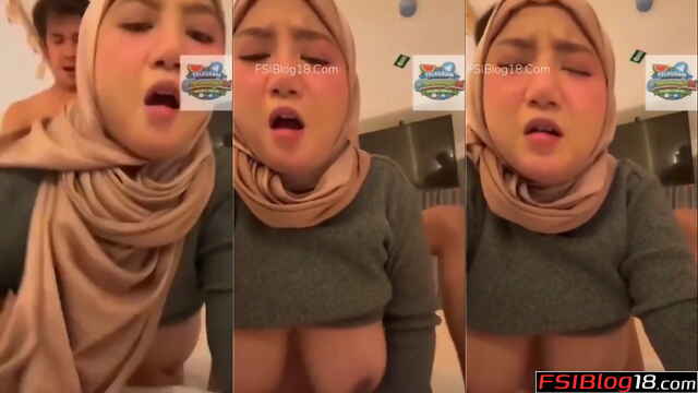 Indonesian Creator’s Sensual Home Video – Premium Asian Amateur Play