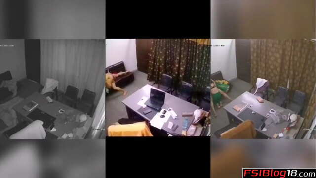 Exclusive: Karachi Girl’s Shocking XXX Scandal Goes Viral!