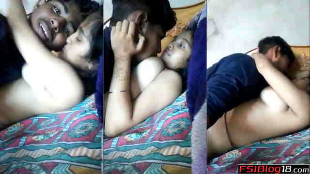 HOT LUCKY CHAPRI BOYS KISSING GIRLS EXPLICIT XXX