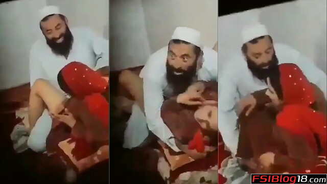 Marry Viral Pakistani Mms Horny Randi Praises Lovers Cock Begs For Niqah