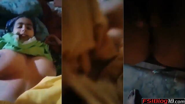 Pakistani Big Boobs Girl – Gawk at Massive Chests!