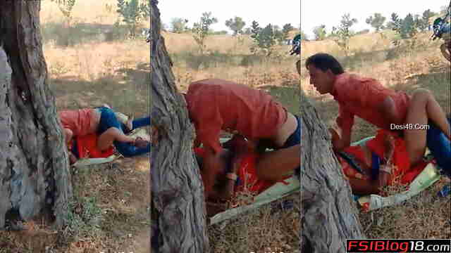 Randy Villages – Wild Outdoor XXX Sex Videos | Adult Fun