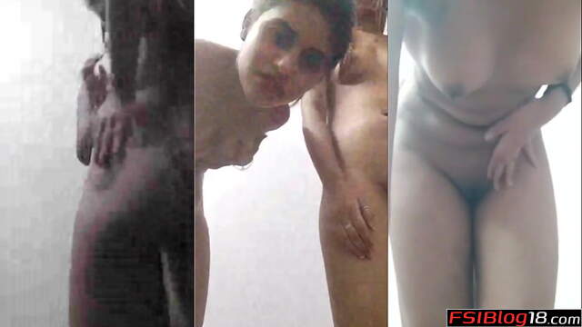 XXX Porn Videos | Watch Free HD Sex Movies Online
